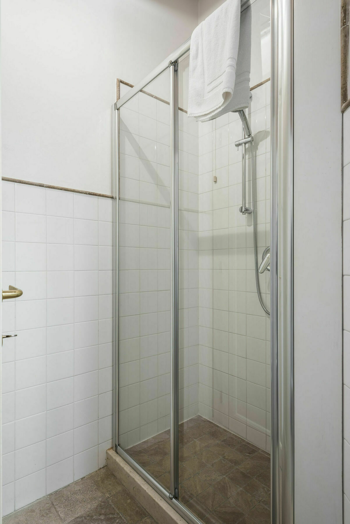 Myplace Sant'Agostino Apartment Treviso Luaran gambar